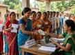 Women will get Rs 3,000 every month, Annapurna Yojana launched, know who can avail the benefit west bengal hindi news big news khabargali 
