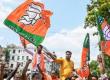  BJP government to be sworn in on May 9 in Bengal, find out who will become the Chief Minister big news latest news west bengal khabargali 