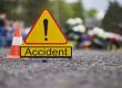 5 people died in a road accident in Chhattisgarh, mourning spread across the region korba chhattisgarh hindi news big news khabargali 