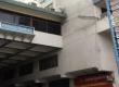Another accident in Raipur, IAS officer's wife trapped in lift, panic ensues raipur chhattisgarh hindi news khabargali 