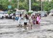  Weather suddenly changed across the country, IMD predicted rain in 11 states. big news latest news khabargali 