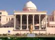 Second day of the Assembly's monsoon session; the House is set to heat up over these issues today raipur chhatisgarh cg raipur news khabargali 