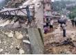 Monsoon wreaks havoc in Himachal Pradesh; 9 dead, several roads closed himachal pradesh hindi news ;latest news khabrgali 