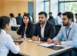 Job fair in Raipur on August 5; recruitment for 137 posts. Chhattisgarh news hindi news latest news khabargali