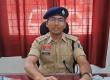 Trainee IPS officer accused of demanding ₹1 crore bribe; case before CBI court, notice issued to DGP. Hindi news latest news khabargali 