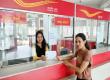 Postal Department s Raksha Bandhan gift 10% discount on Rakhi mail facility available until August 28 latest News hindi News khabargali