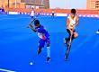 A hockey league will be organized in Chhattisgarh for the first time; six teams will participate, modeled after the IPL. Latest news hindi news khabargali 