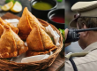 Dispute over serving a bad samosa; case registered against BJP leader's son—who runs a hotel—for assaulting a young man. Bilaspur hindi News latest news khabargali