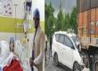 BJP State President Kiran Singh Deo's health improving rapidly; orthopedic surgery at Medanta Hospital successful. raipur chhattisgarh latest news khabargali 