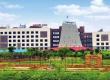 Major administrative reshuffle; 22 IAS and 1 IFS officer transferred. raipur chhattisgarh raipur khabargali 