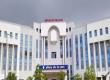 CGPSC SI Main Exam date changed; the exam will now be held from November 2 to 4. raipur chhattisgarh hindi news khabargali 