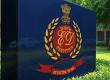 Major ED action in Durg; raids conducted at the premises of real estate businessmen. latest news hindi news khabargali 