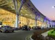 Raipur airport granted international status; demand for ₹300 crore for Bilaspur. raipur airport khabargali 