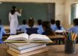  Learning in Chhattisgarh is set to become even easier; SCERT is preparing audiobooks. raipur chhattisarh hindi news khabargali 