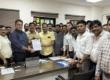 Demand to scrap the mandatory TET requirement intensifies; rallies to be held at all district headquarters on August 25 raipur khabargali   