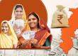 31st installment of Mahtari Vandan likely before Raksha Bandhan; CM Sai makes a major announcement for women. raipur chhattisgarh hindi news khabargali 