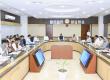 Cabinet meeting chaired by Chief Minister Vishnu Deo Sai; several key decisions approved. Latest news hindi news khabargali 
