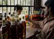 Setback for liquor lovers in Chhattisgarh: Government changes rules; effective from this date. Latest news hindi news raipur news khabargali 