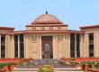 State government's SLP dismissed; relief for over 400 constable candidates on the waiting list. bilaspur hindi news chhattisgarh khabargali 