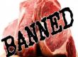  Mutton shops will remain closed on October 2; the order will also apply to hotels, restaurants, and dhabas. raipur hindi news khabargali 
