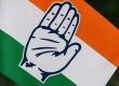  Voting concludes in Youth Congress elections; allegations of bogus voting spark an uproar, raising questions about the entire process. raipur chhattisgarh news khabargali 