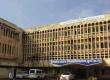  Dr. Anil Pandey and Bhupendra Kuldeep removed as the new Registrar-in-charge of Hemchand Yadav University. bhilai news latest news khabargali 
