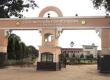 Exams for the leaked papers have commenced at IGKV; the examinations for three subjects had previously been cancelled. raipur chhattisgarh hindi news khabargali 