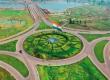  Nava Raipur's hospitality sector gains new recognition; IHCL partners with ECHT Ventures hindi news khabargali 