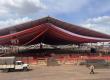  Nava Raipur to host three-day 'Rajyotsav' celebrations; festivities begin on November 1. raipur hindi news latest news khabargali 