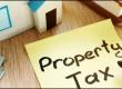 The municipal corporation will now offer a 5% discount for full payment of property tax; the deadline is September 30 latest news raipur news khabargali 
