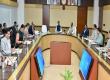 Two major Cabinet decisions job opportunities for former Agniveers and the renaming of a department hindi news latest news khabargali 