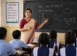 Major decision for teachers in Chhattisgarh Special TET exam to be held twice a year hindi news latest news khabrgali 
