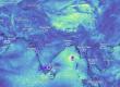 Threat of Cyclone Arnab High alert issued in Chhattisgarh Collectors instructed to exercise special caution from October 27 to 29 latest News khabargali 