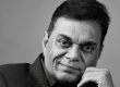CID producer BP Singh passes away; breathes his last at the age of 77  hindi news latest news khabargali 