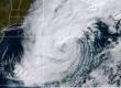  Impact of Cyclone Arnab in Chhattisgarh: Rain from Bastar to Raipur; schools closed in several districts raipur chhattisgarh hindi news khabargali 