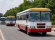  Permits for 170 buses cancelled major action taken against operators raipur chhattisgarh news khabargali 