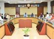 Cabinet meeting in Chhattisgarh on October 11; several major decisions to be taken under the chairmanship of Chief Minister Sai. raipur chhattisgarh hindi news khabargali  