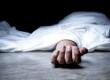  Class 5 student commits suicide was upset over not being taken to the immersion of his uncle's ashes hindi news latest news khabargali 
