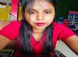  Social media influencer Akanksha Toppo arrested; action taken for revealing the identity of a rape victim. hindi news ambikapur news ;khabargali   
