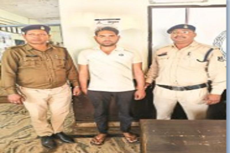 कमलापसंद के मालिक की बहू ने किया सुसाइड, भाई ने लगाया यह आरोप खबरगली Kamalapasand owner's daughter-in-law commits suicide, brother makes this allegation New delhi hindi news khabargali 