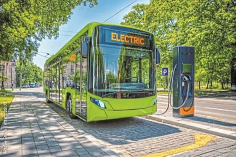 9वीं की कक्षा में पढ़ाई जाएंगी अब एनसीईआरटी की किताबें, नए सत्र से सिलेबस में होगा बदलाव खबरगली  NCERT books will now be taught in Class 9, with changes in the syllabus from the new session.Raipur Chhattisgarh khabargali 