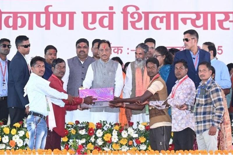 एनआईए को मिली बड़ी कामयाबी, आतंकी कर रहे थे रॉकेट व ड्रोन हमले की तैयारी, एक और पकड़ा खबरगली NIA achieves major success, terrorists were preparing for rocket and drone attacks, one more arrested New delhi big news khabargali 