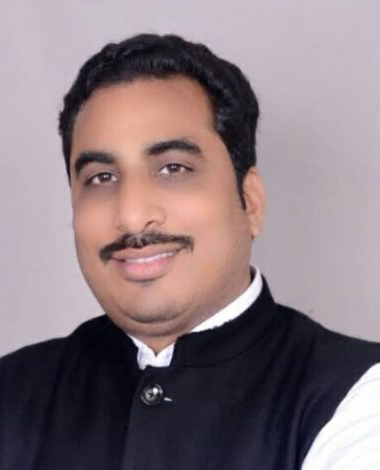 Khairagarh Municipality, Shailendra Verma, Razzak Khan, Mungeli Municipality, Hemendra Goswami of Congress, Chhattisgarh, Khabargali