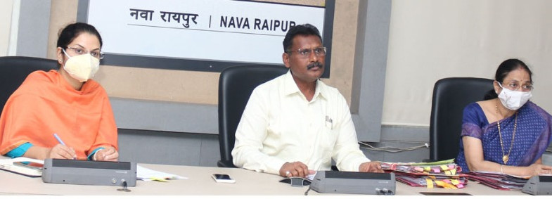 This image has been removed. For security reasons, only images from the local domain are allowed. Image removed.