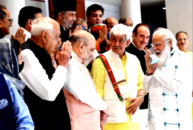 Narendra modi-khabargali