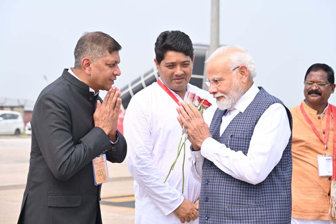 PM Modi said in Bilaspur, Au Nahi Sahibo Badal Ke Rahibo, BJP's Parivartan Yatra in Bilaspur, Chhattisgarh, Prime Minister Narendra Modi, Khabargali