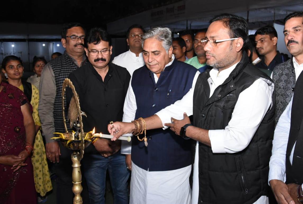 This image has been removed. For security reasons, only images from the local domain are allowed. Image removed.