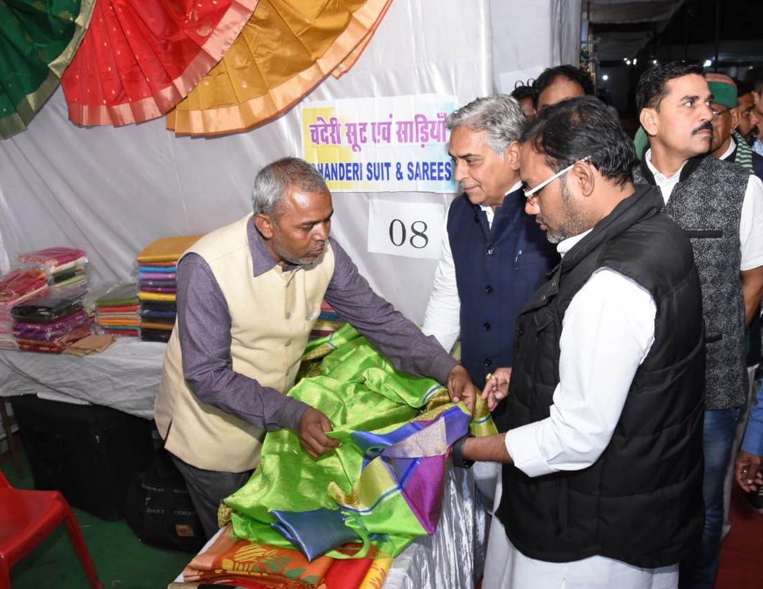 This image has been removed. For security reasons, only images from the local domain are allowed. Image removed.