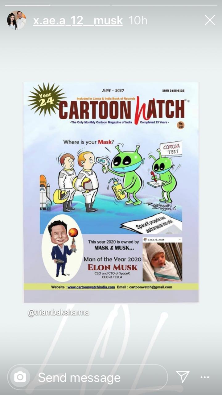 This image has been removed. For security reasons, only images from the local domain are allowed. Image removed.