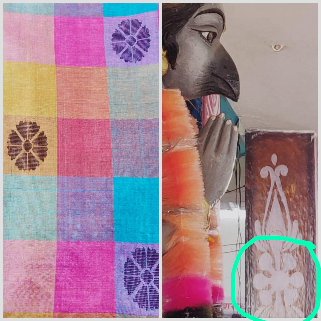 This image has been removed. For security reasons, only images from the local domain are allowed. Image removed.